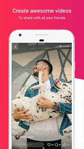 Videostar